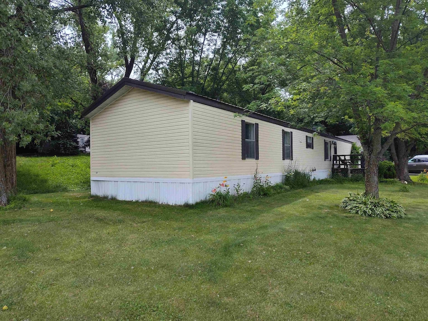 For Sale $130,000 • Co-Listing Agent