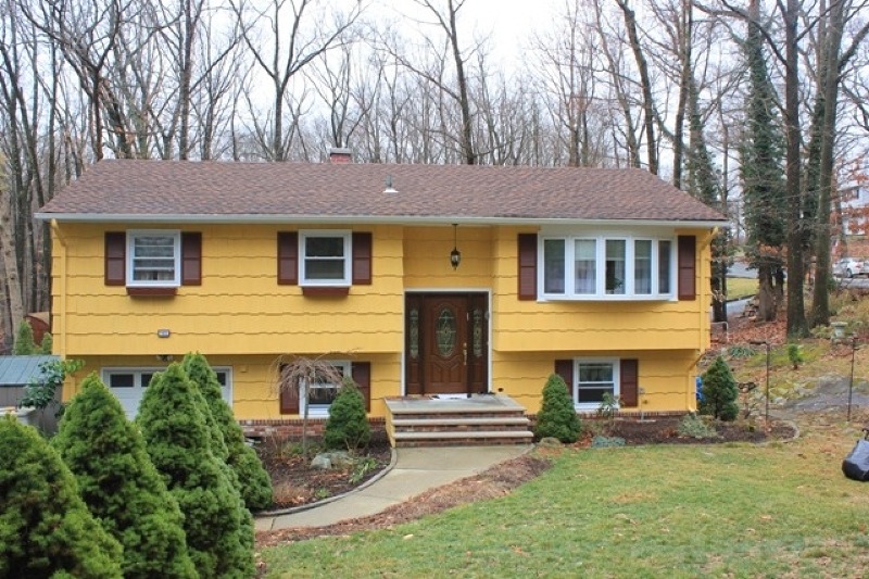 103 Alta Vista Dr, Ringwood, NJ 07456 - photo 1