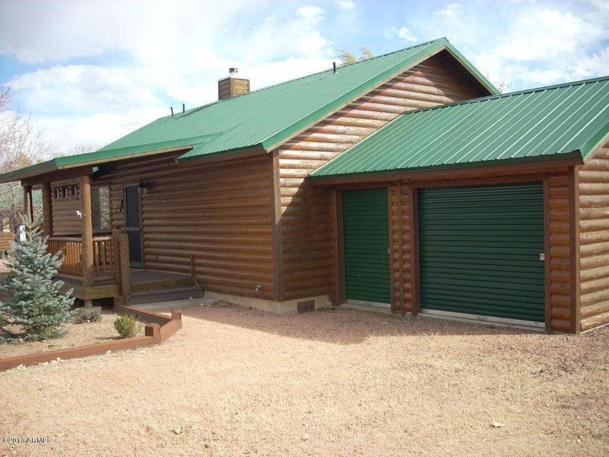 2337 Buffalo Loop  North (3)