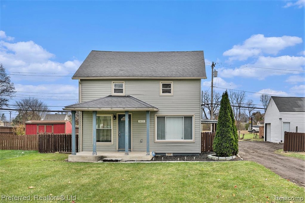 For Sale $250,000 • Co-Listing Agent