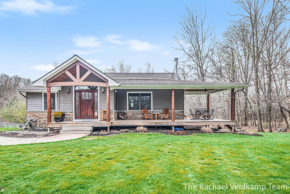 3780ButtrickAveSE-46