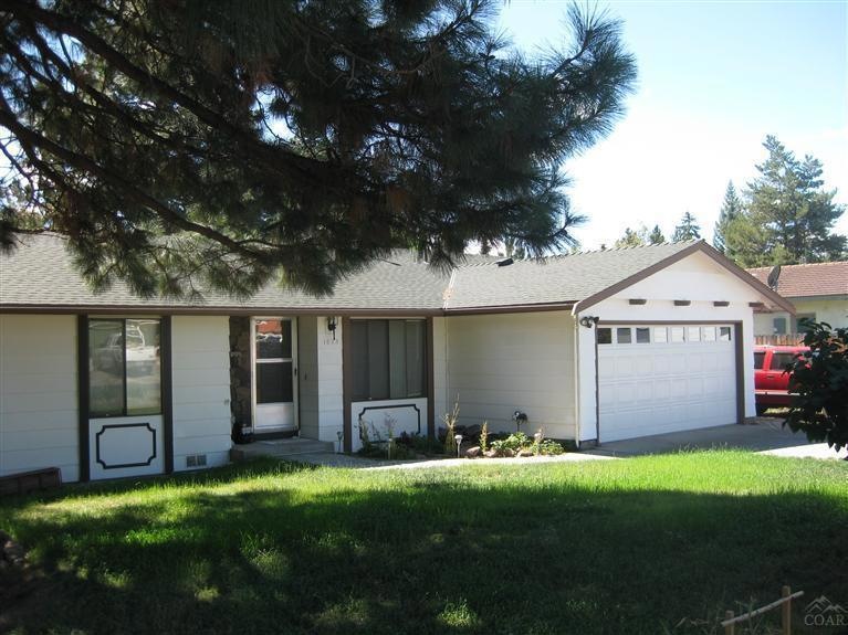 1625 NE Wells Acres Rd, Bend, OR 97701 - photo 1