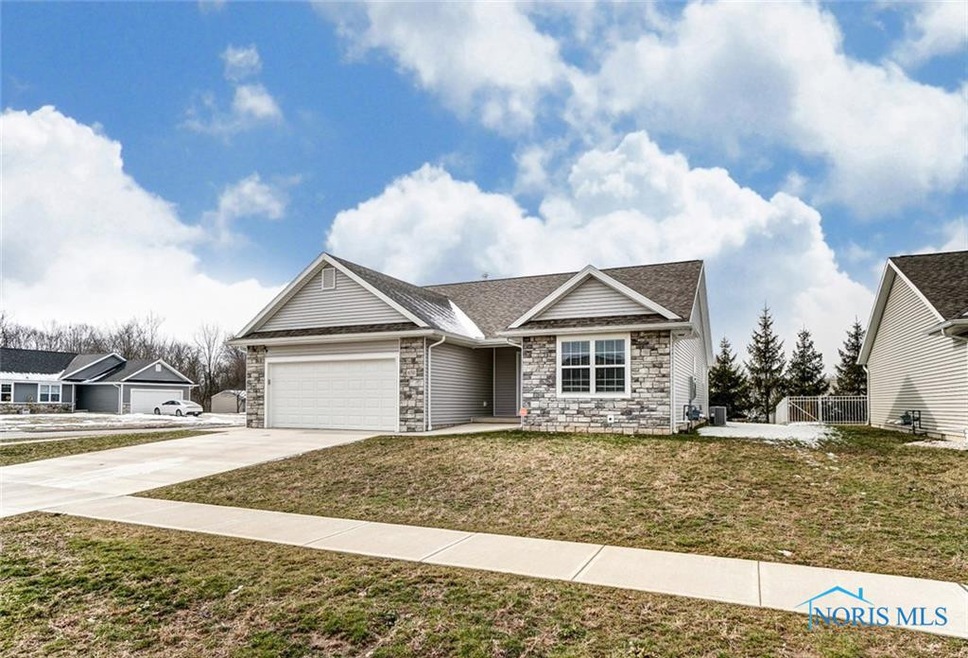 650 Weatherby Ct, Findlay, OH 45840 - photo 1