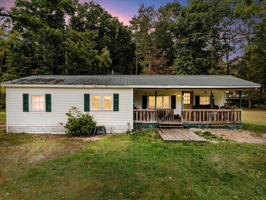 Sold $65,000