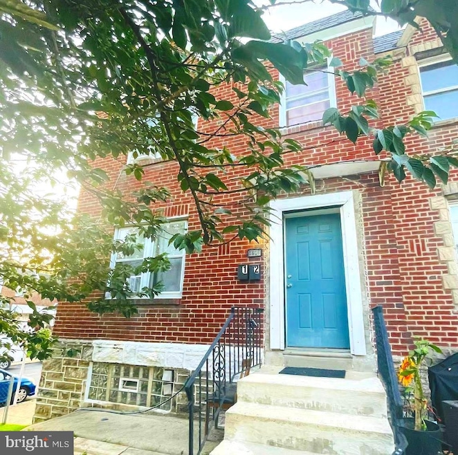 For Sale $339,000