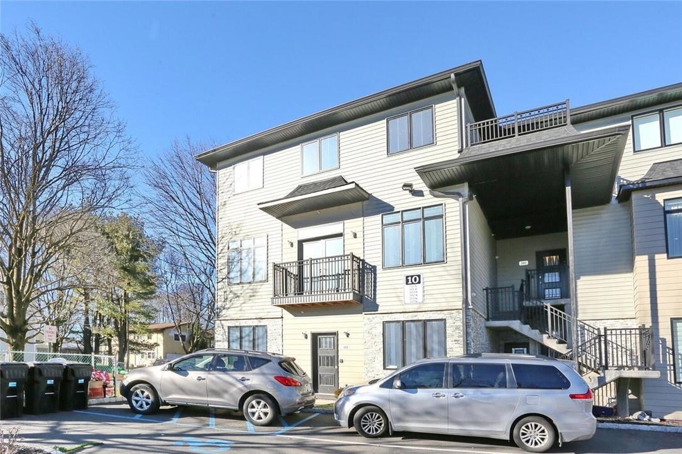 10 Walter Dr unit 101, Monsey, NY 10952 - photo 1