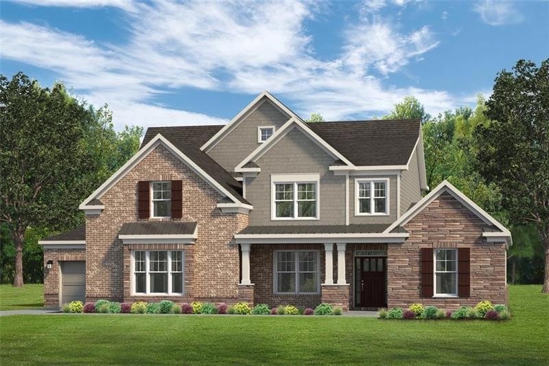 Sold $625,417 • Co-Listing Agent