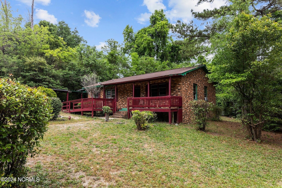 11-web-or-mls-707A9960