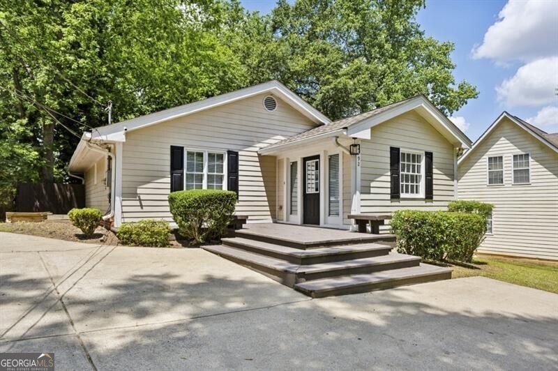 For Rent $3,000/month