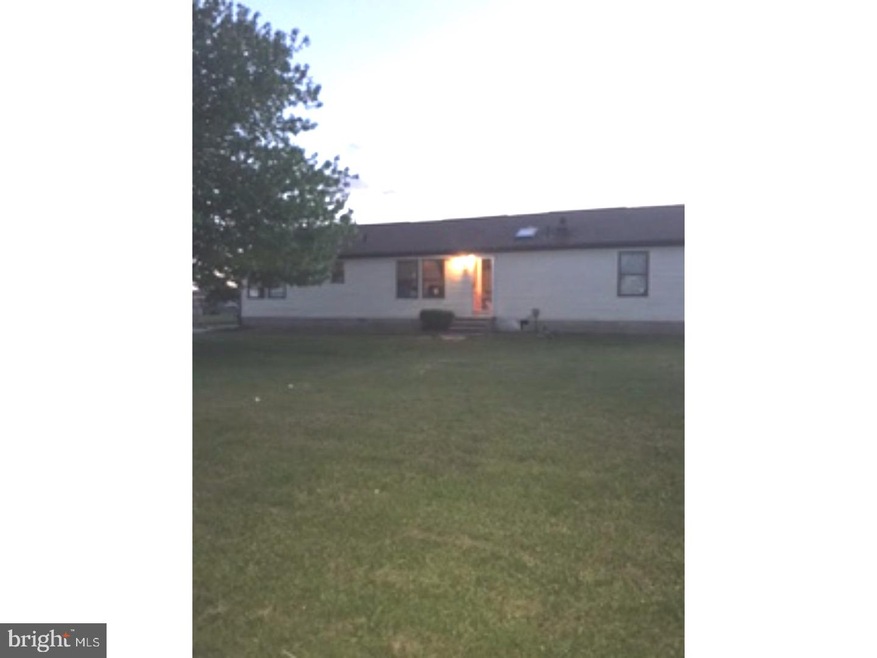 101 Gelden Rd, Felton, DE 19943 - photo 1