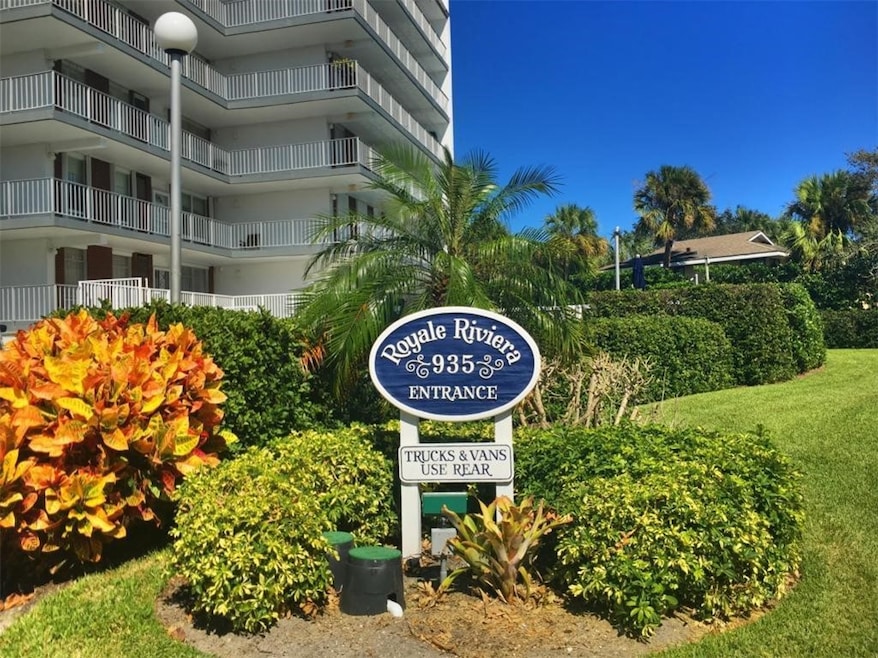 Sold $360,000