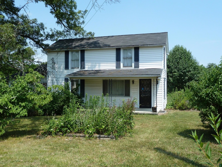 aRoberts Rd, 5103 6-14-11 090