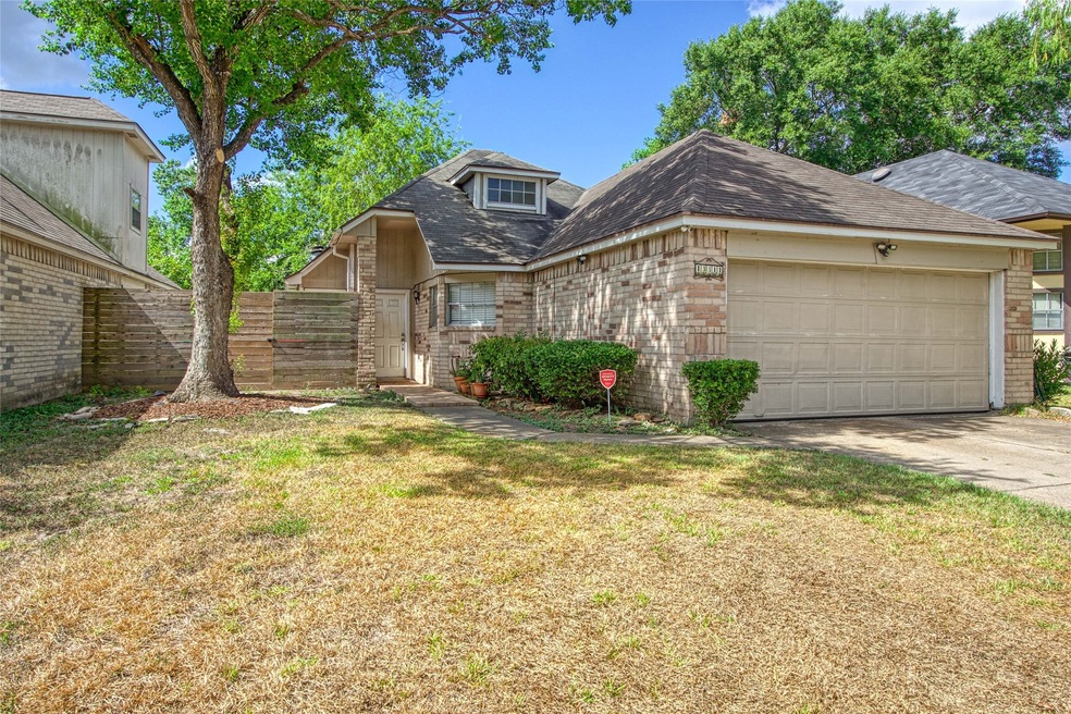13311 Chaston Dr, Houston, TX 77041 - photo 1
