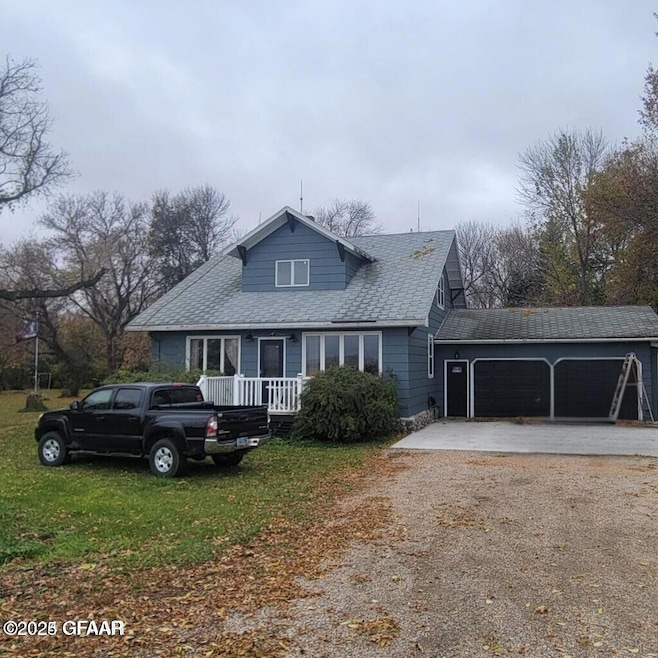 For Sale $235,000
