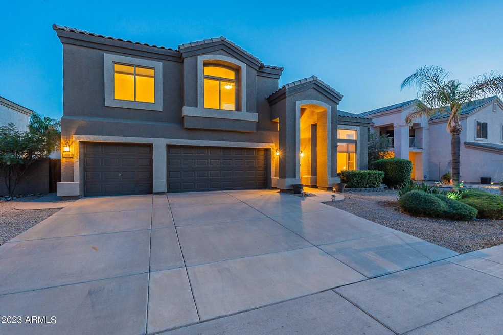 9619 E Los Lagos Vista Ave, Mesa, AZ 85209 - photo 1