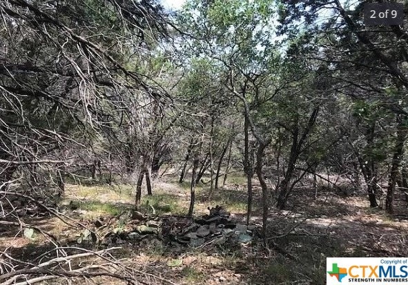 5074 Comanche Dr, Temple, TX 76502 - photo 1