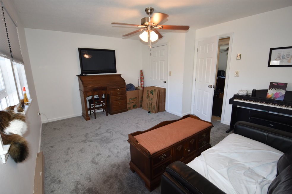 17 Twin Meadow Dr, Hudson, NH 03051 - photo 1