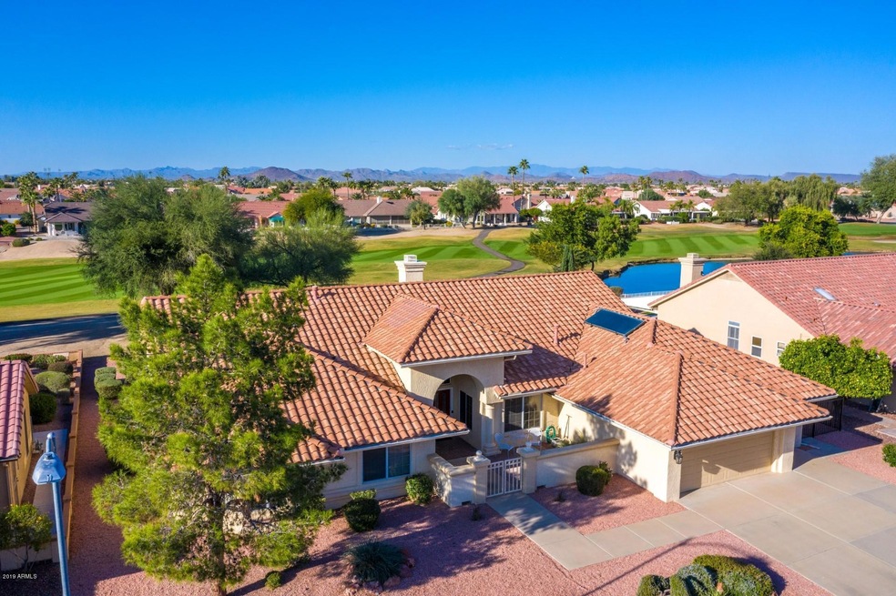 0041-Whitewood Drone Photos (3)