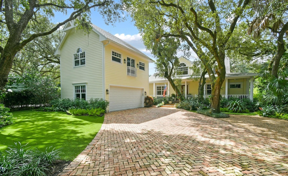 2580 Natures Way, Palm Beach Gardens, FL 33410 - photo 1