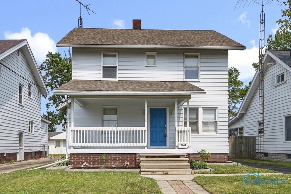 4804 287th St, Toledo, OH 43611 - photo 1