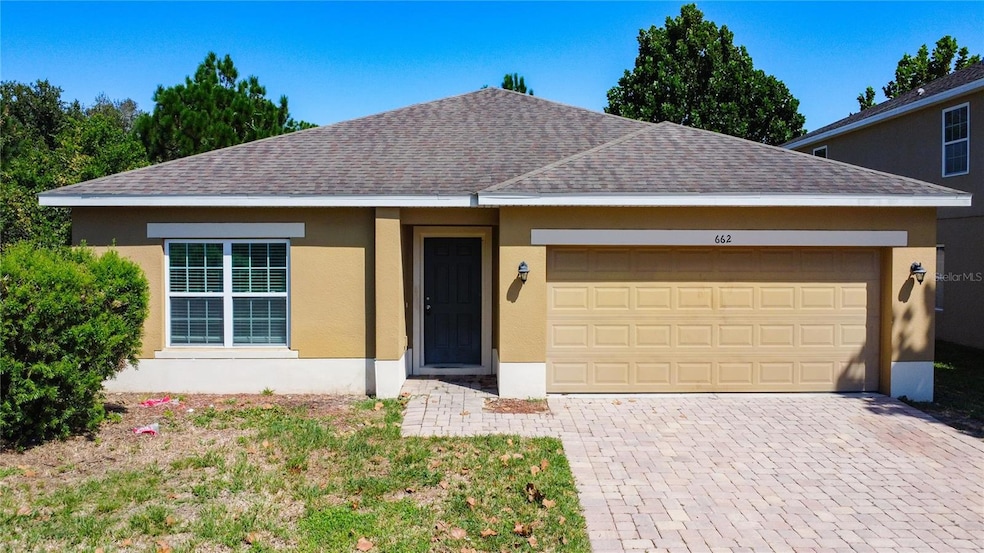 662 Vitoria Rd, Davenport, FL 33837 - photo 1