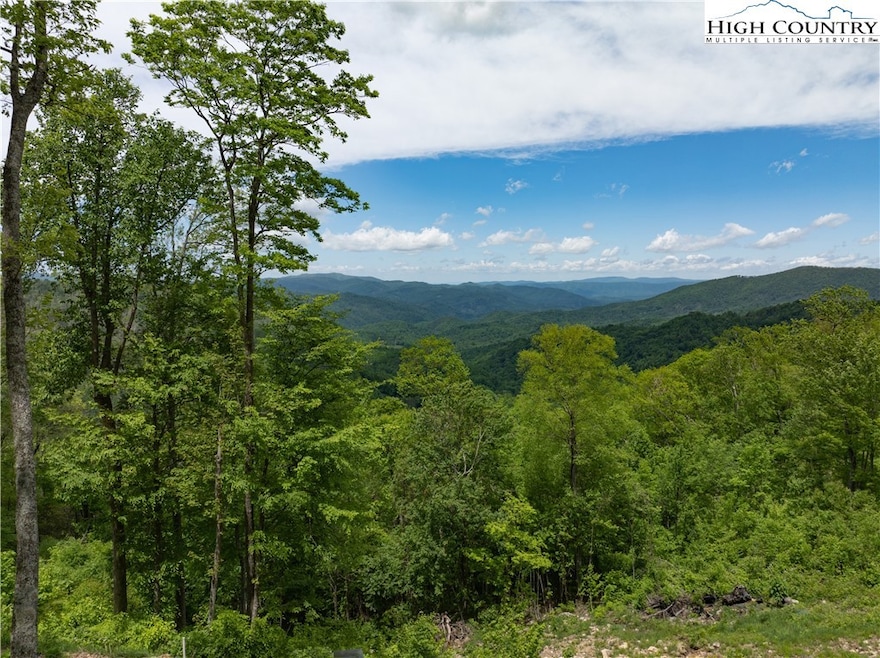 For Sale $289,900 • Co-Listing Agent