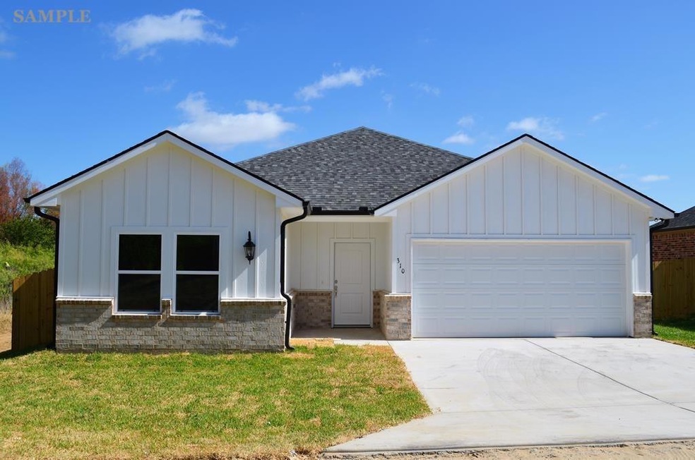 For Sale $245,000