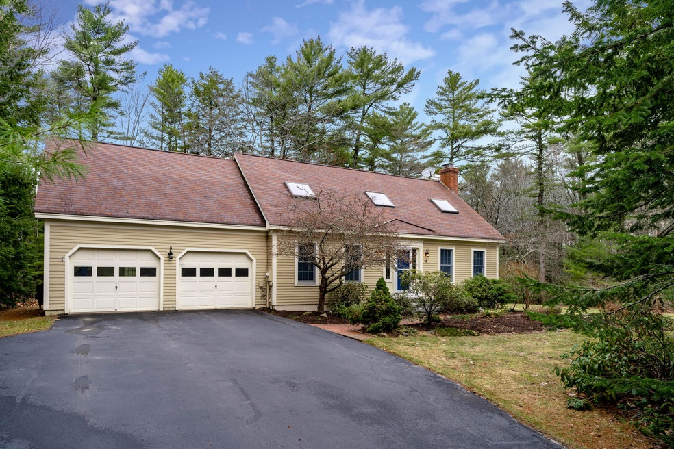 1-Exterior-9
