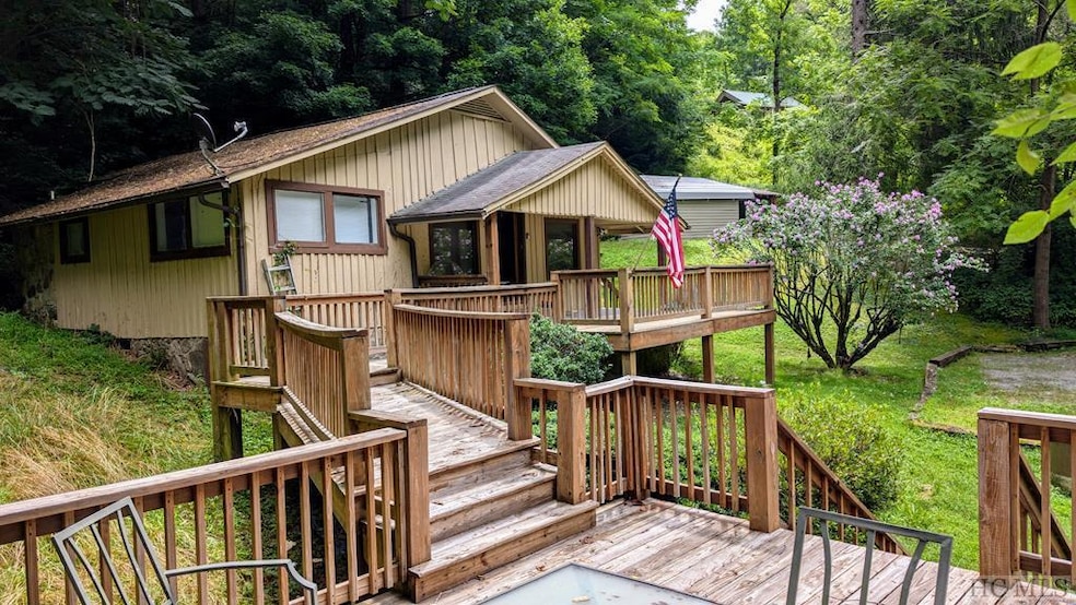 Sold $95,000 • Co-Listing Agent