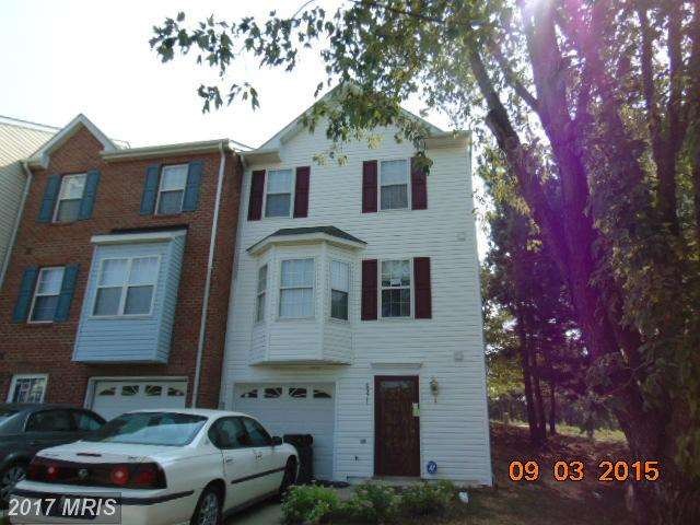 6971 Walker Mill Rd, Capitol Heights, MD 20743 - photo 1