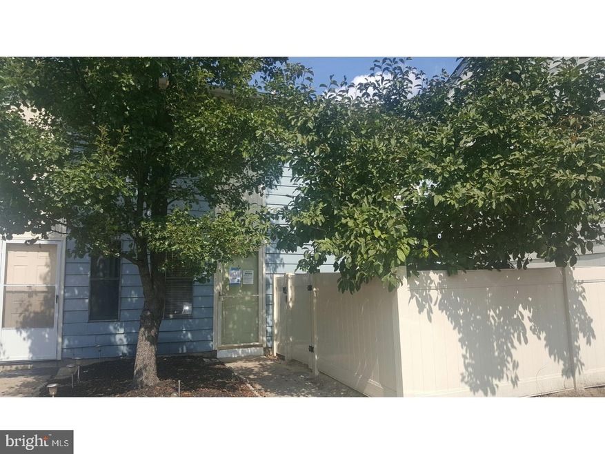 1008 Mason Run, Pine Hill, NJ 08021 - photo 1