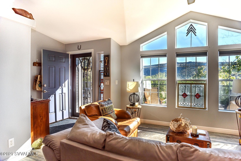 unlisted-address, Cornville, AZ 86325 - photo 1