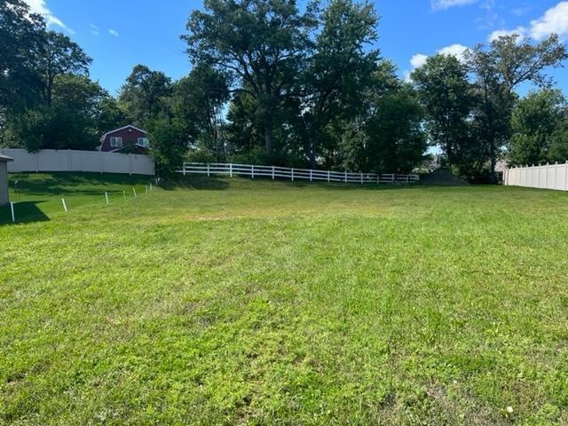 629 18th St NW, Sauk Rapids, MN 56379 - photo 1