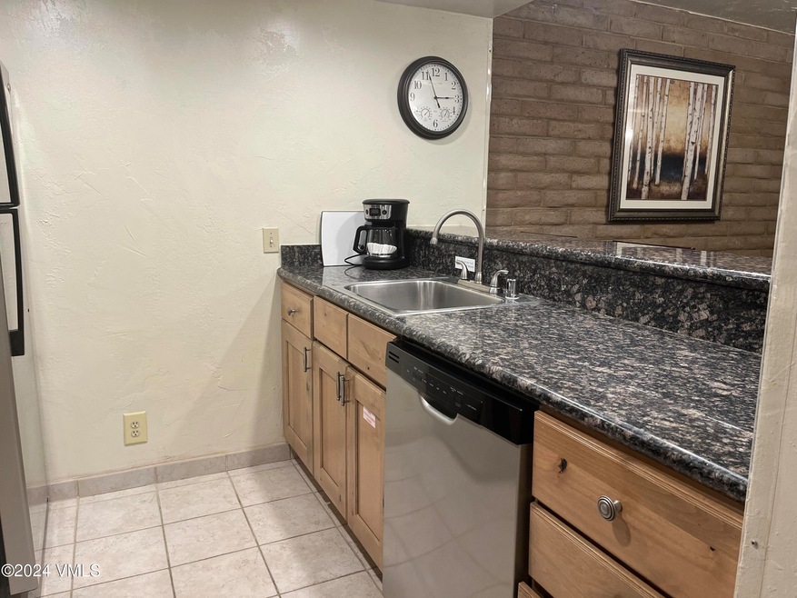3112 kitchen.