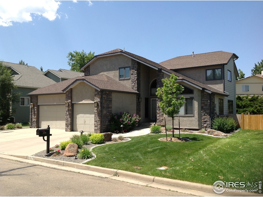 1379 Lodge Ln, Boulder, CO 80303 - photo 1