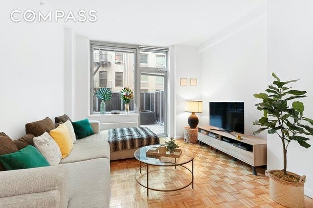 455 W 37th St unit 224, New York, NY 10018 - photo 1