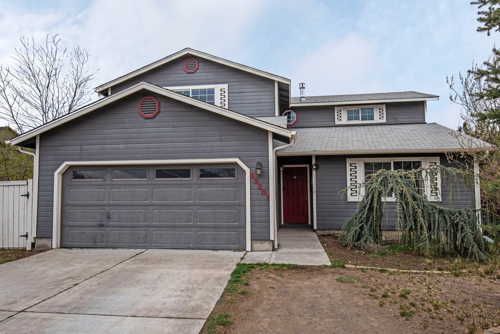 63307 NE Majestic Loop Bend OR-print-001