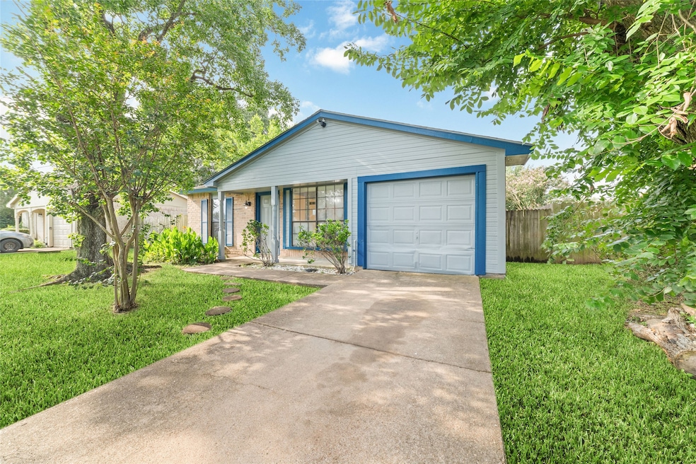 Sold • Co-Listing Agent