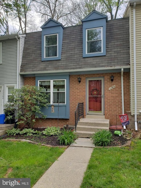 11504 Summer Oak Dr, Germantown, MD 20874 - photo 1