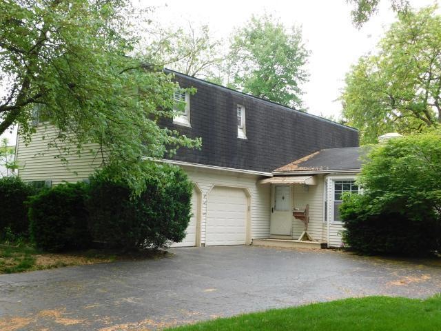 6271 Skywae Dr, Columbus, OH 43229 - photo 1