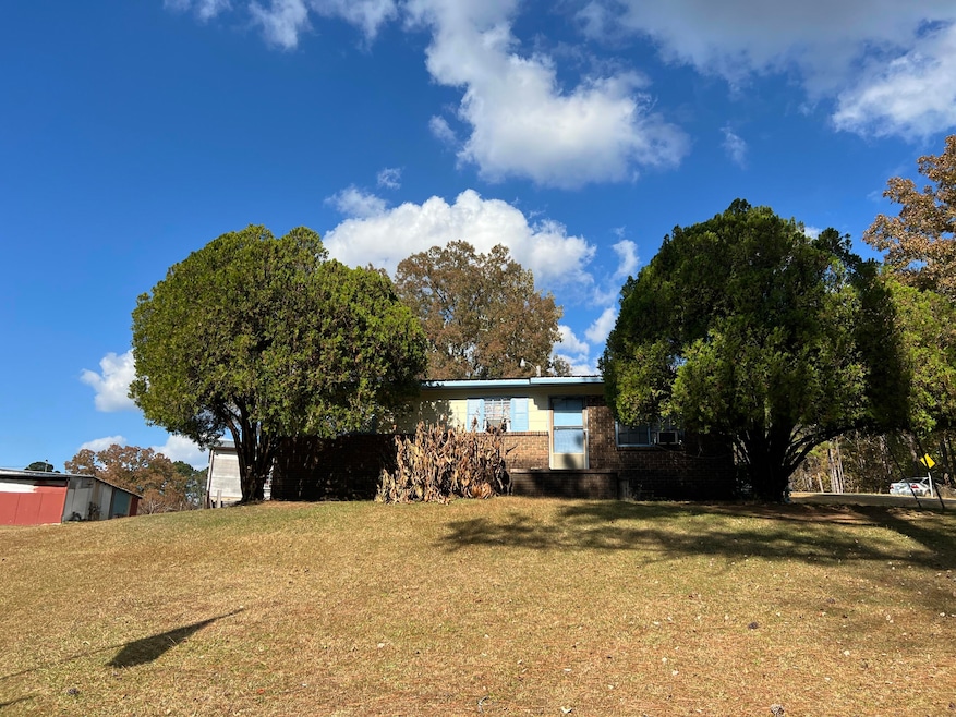 For Sale $60,000 • Co-Listing Agent