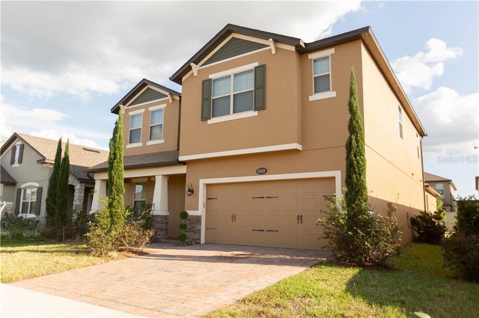 5152 Ravena Ave E, Saint Cloud, FL 34771 - photo 1