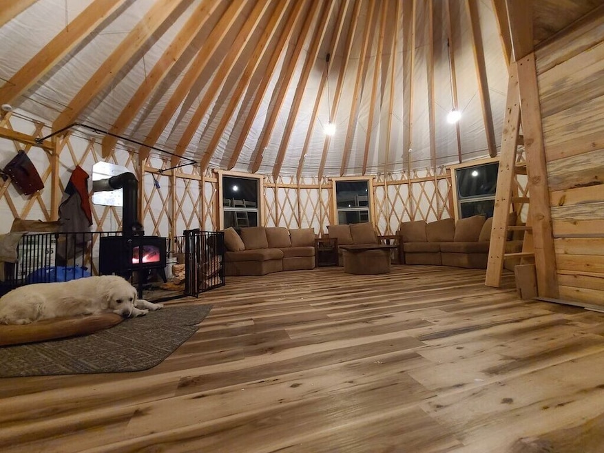 14875 US Highway 2 E, Essex, MT 59916 - photo 1