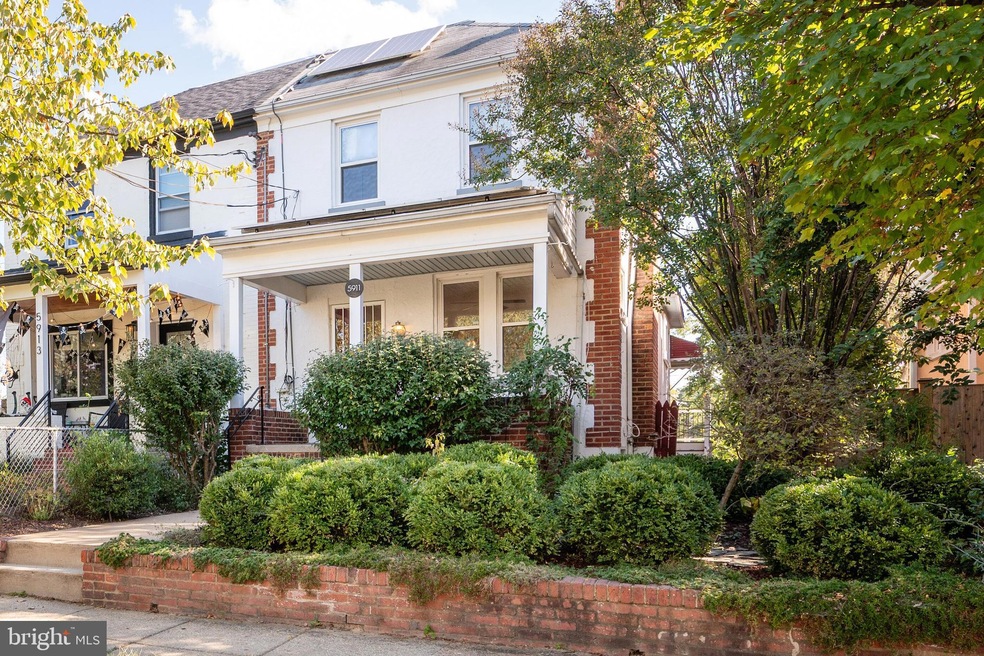 Sold $685,000 • Co-Listing Agent