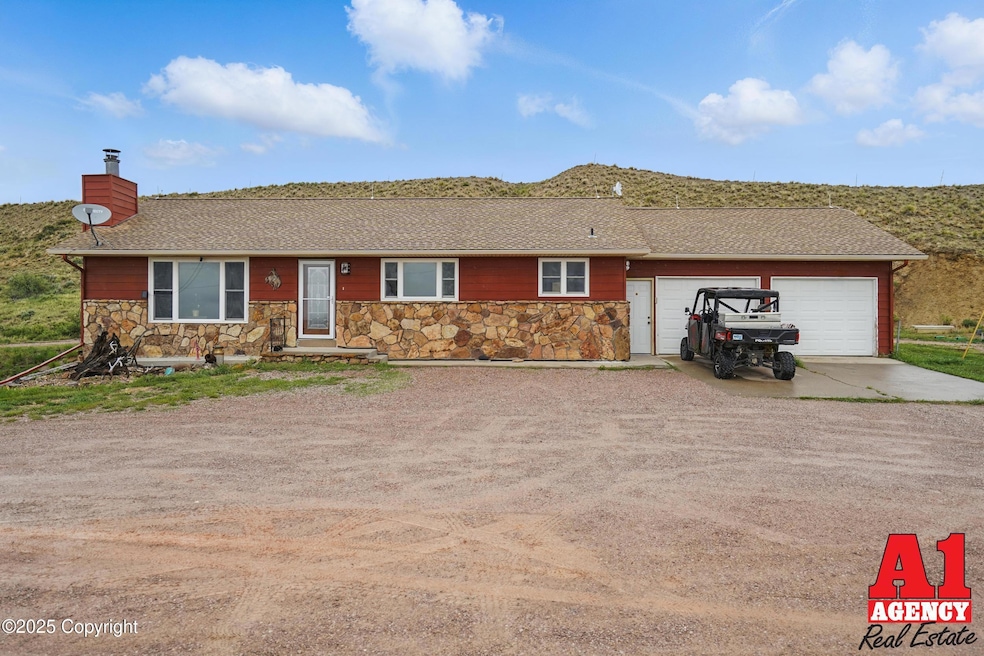 For Sale $450,000