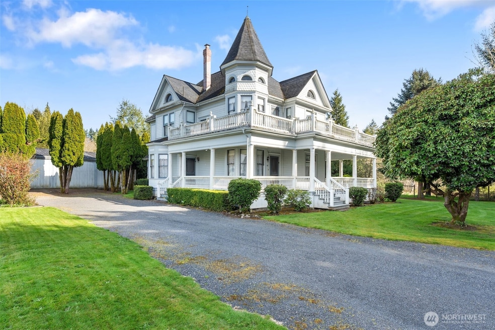 For Sale $699,000 • Co-Listing Agent