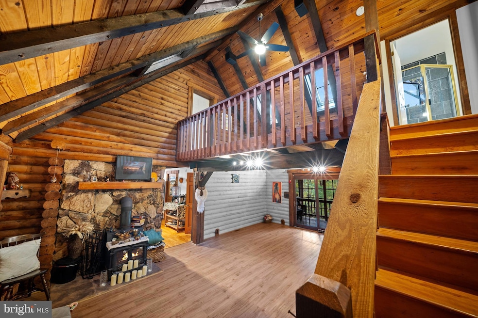 For Rent $3,600/month