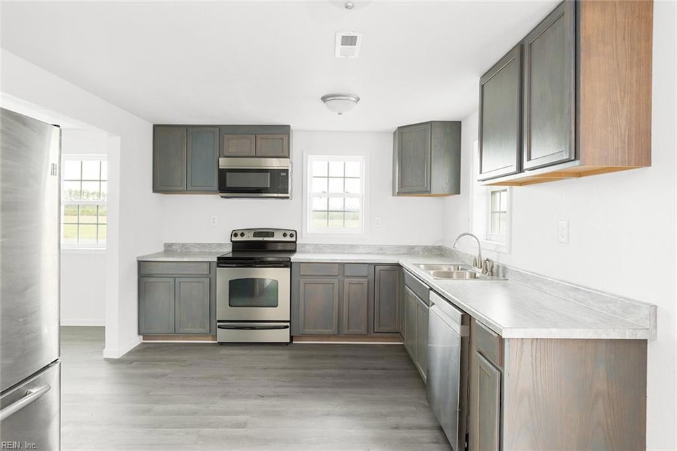 Sold $255,000 • Co-Listing Agent