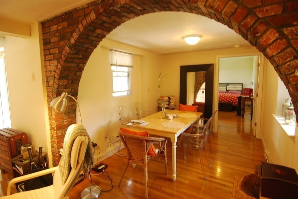 99 Hudson St unit E6, Boston, MA 02111 - photo 1