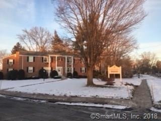 54 Brewster Rd unit D, Glastonbury, CT 06033 - photo 1